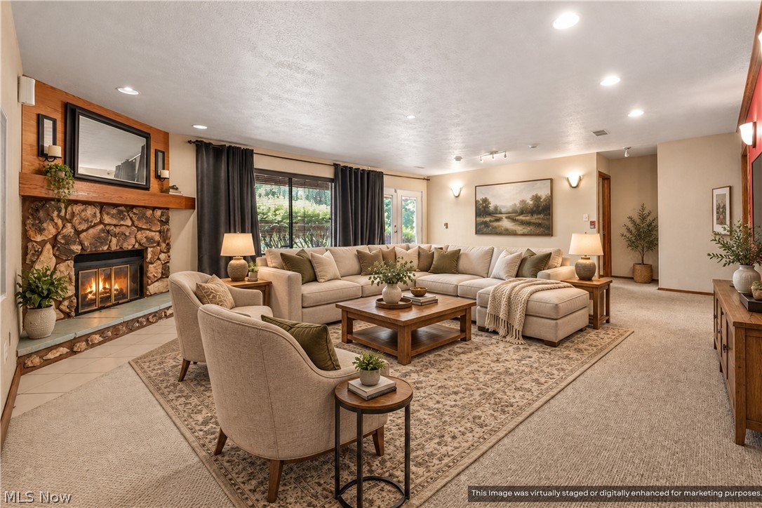 113 Olson Spur Property Photo 33