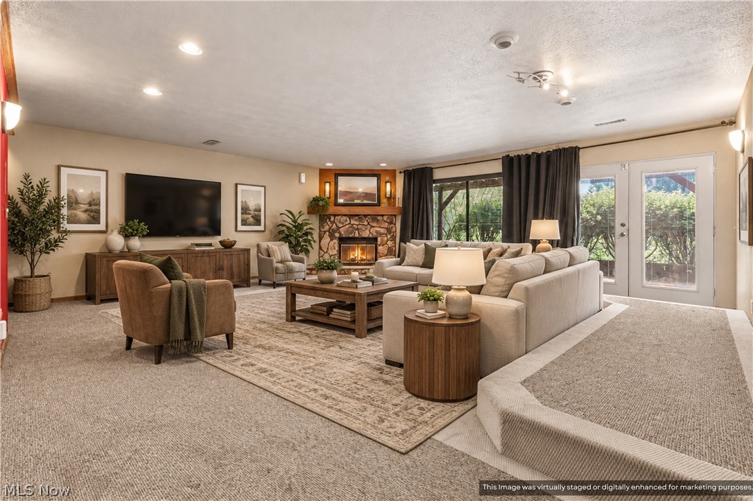113 Olson Spur Property Photo 34