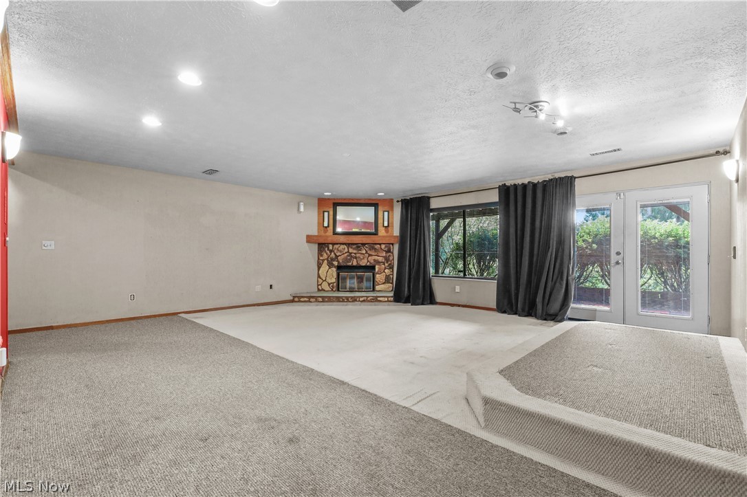 113 Olson Spur Property Photo 35