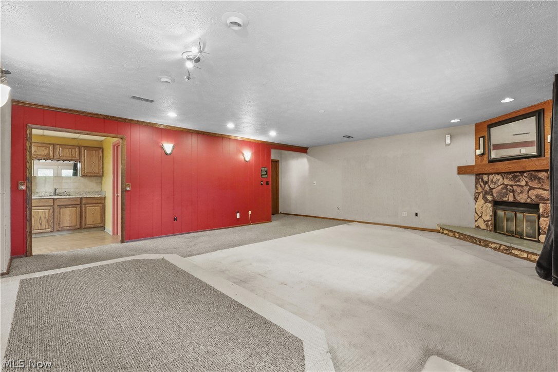 113 Olson Spur Property Photo 36