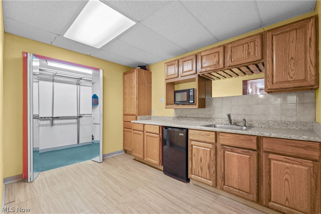 113 Olson Spur Property Photo 37