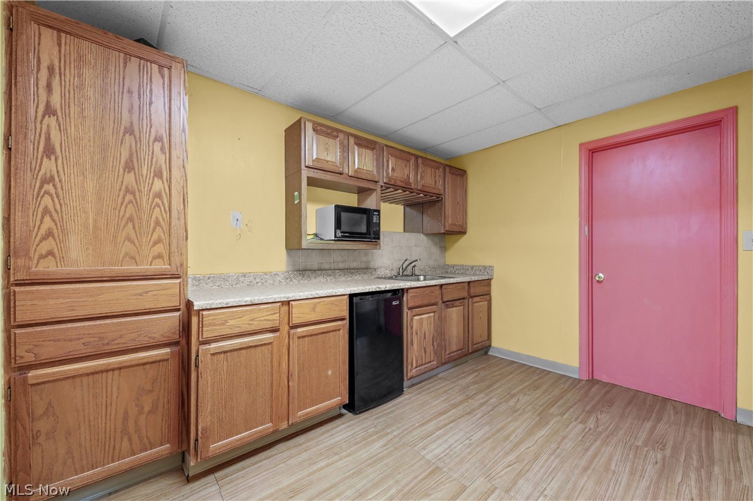 113 Olson Spur Property Photo 38