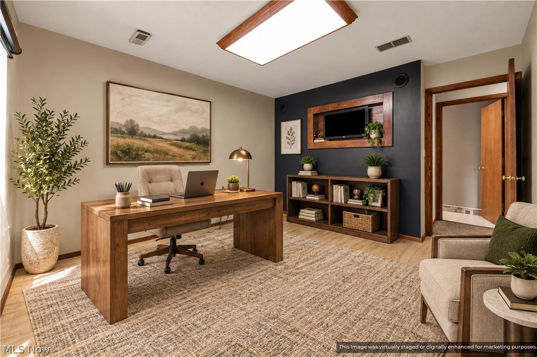 113 Olson Spur Property Photo 40