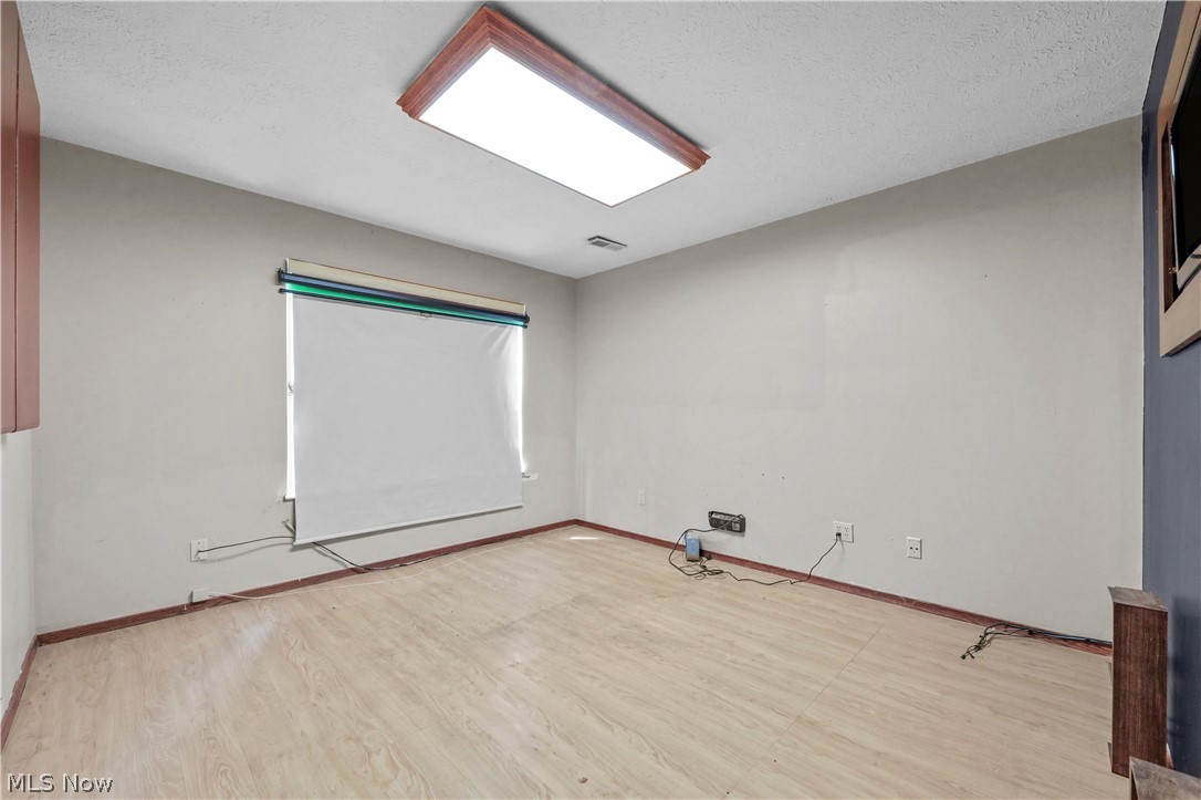 113 Olson Spur Property Photo 41