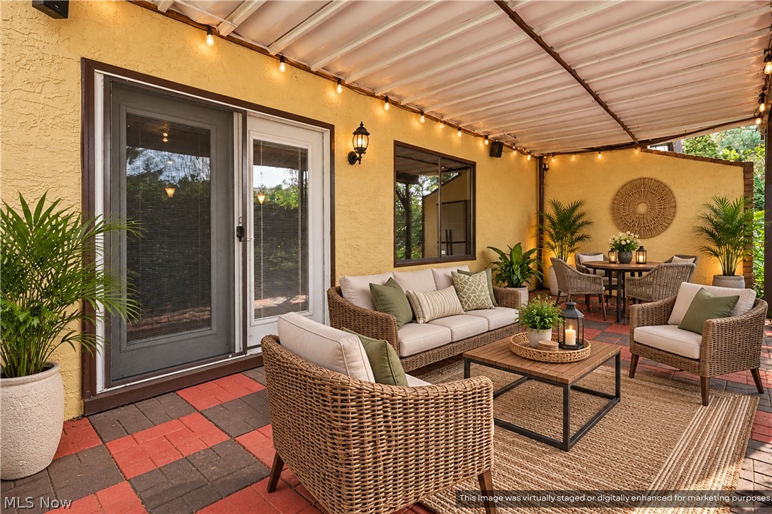 113 Olson Spur Property Photo 42