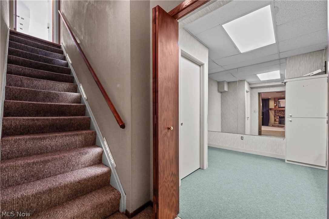 113 Olson Spur Property Photo 43