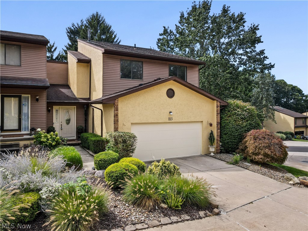 113 Olson Spur Property Photo 44