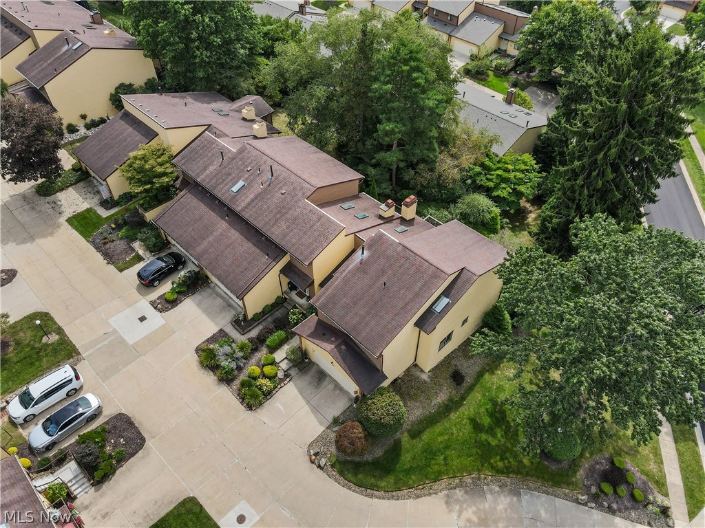 113 Olson Spur Property Photo 45