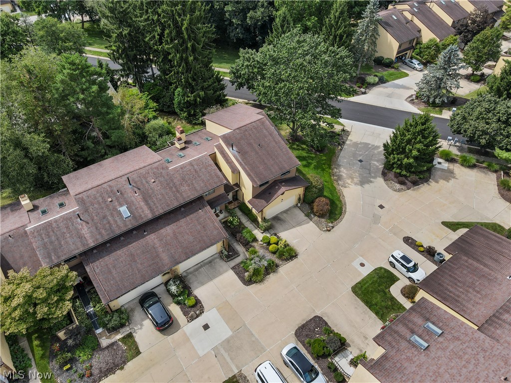 113 Olson Spur Property Photo 46