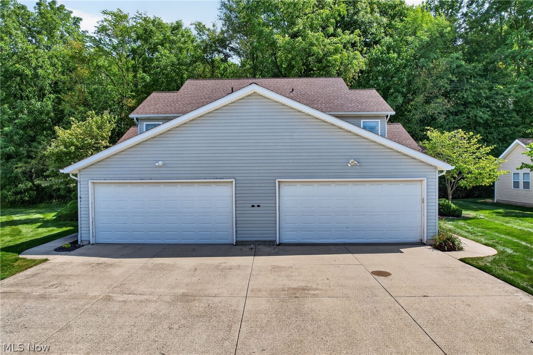 4188 Pine Drive Property Photo 2