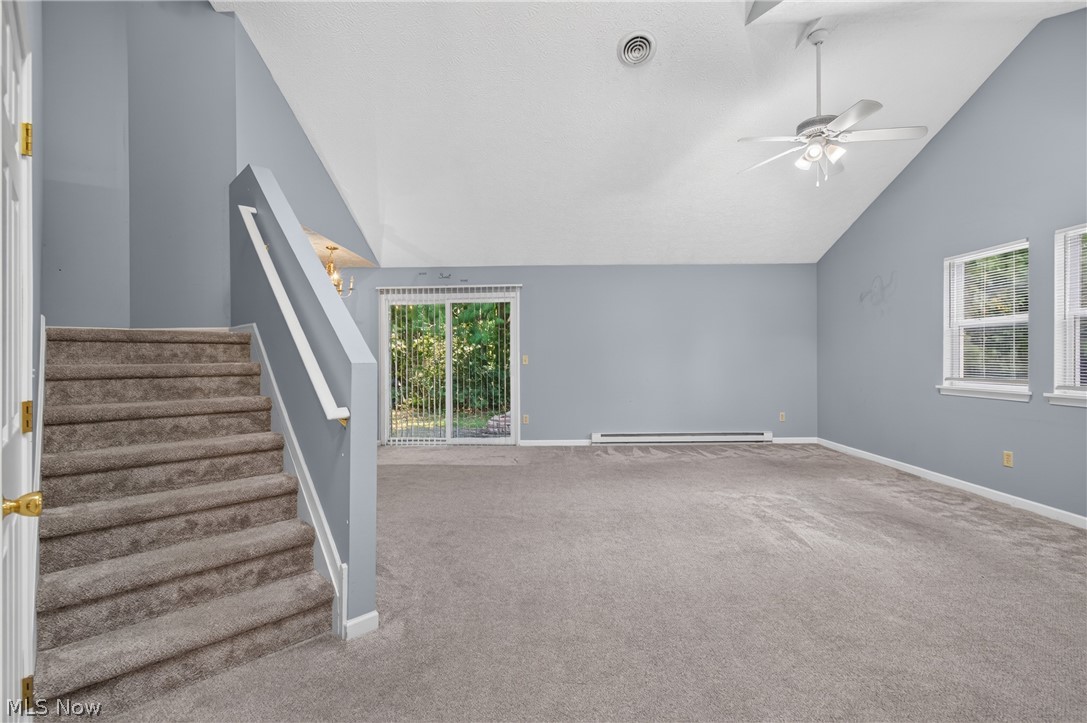 4188 Pine Drive Property Photo 4