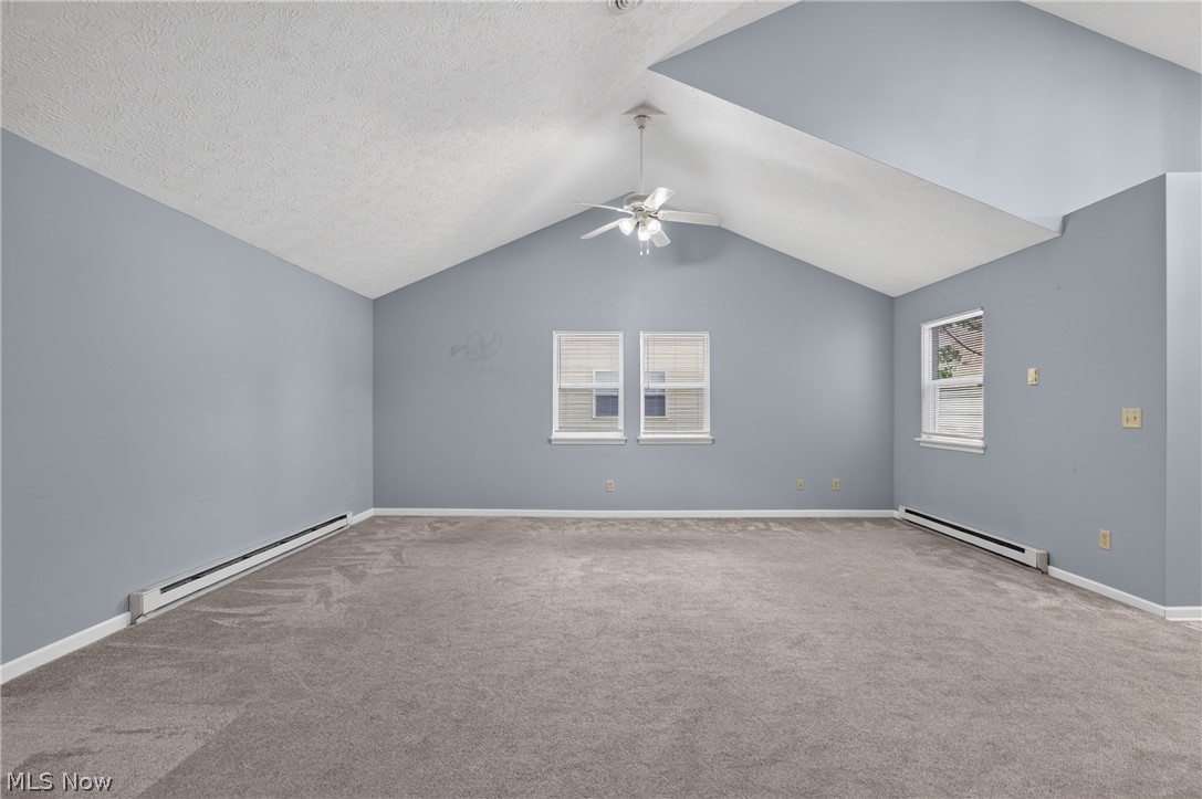 4188 Pine Drive Property Photo 5