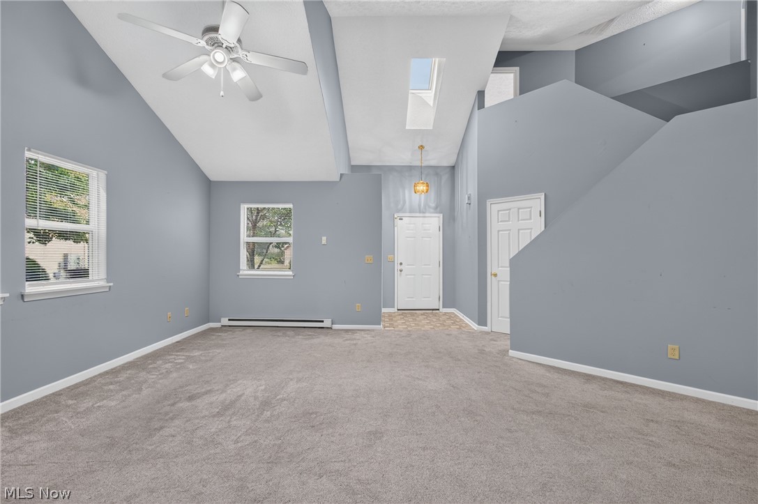 4188 Pine Drive Property Photo 6