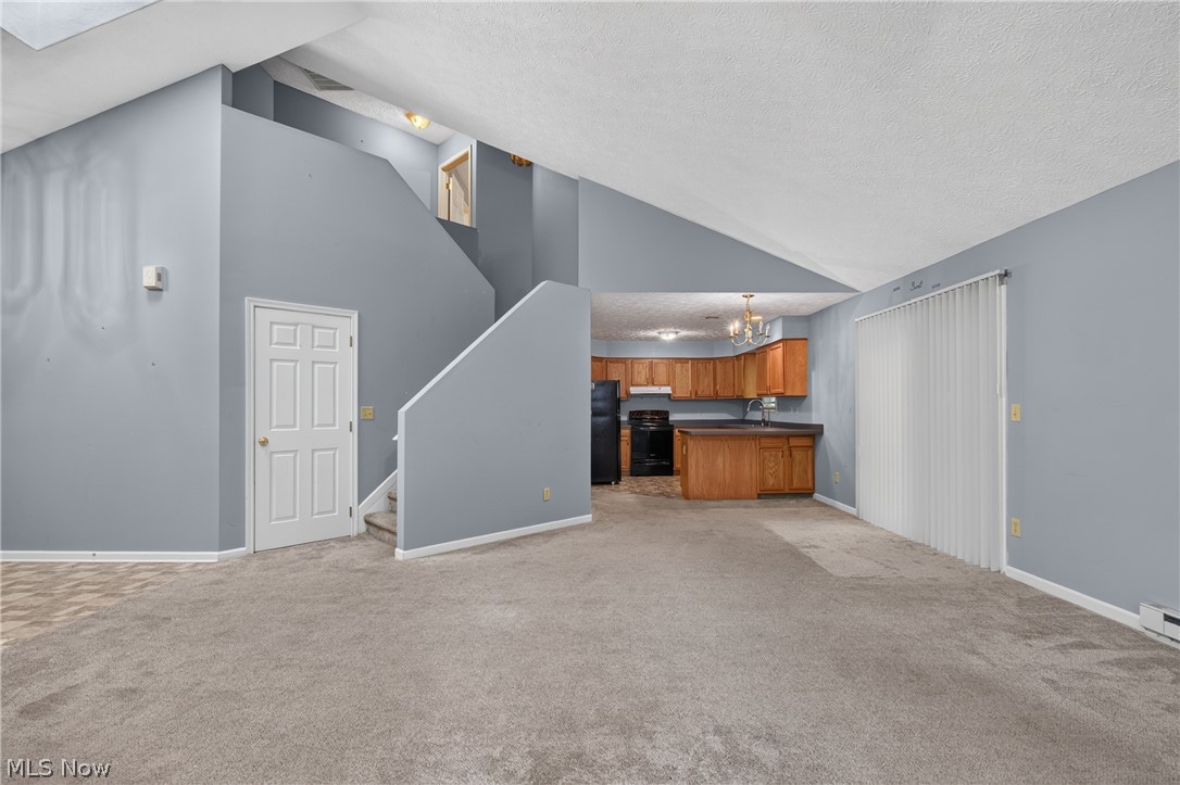 4188 Pine Drive Property Photo 7