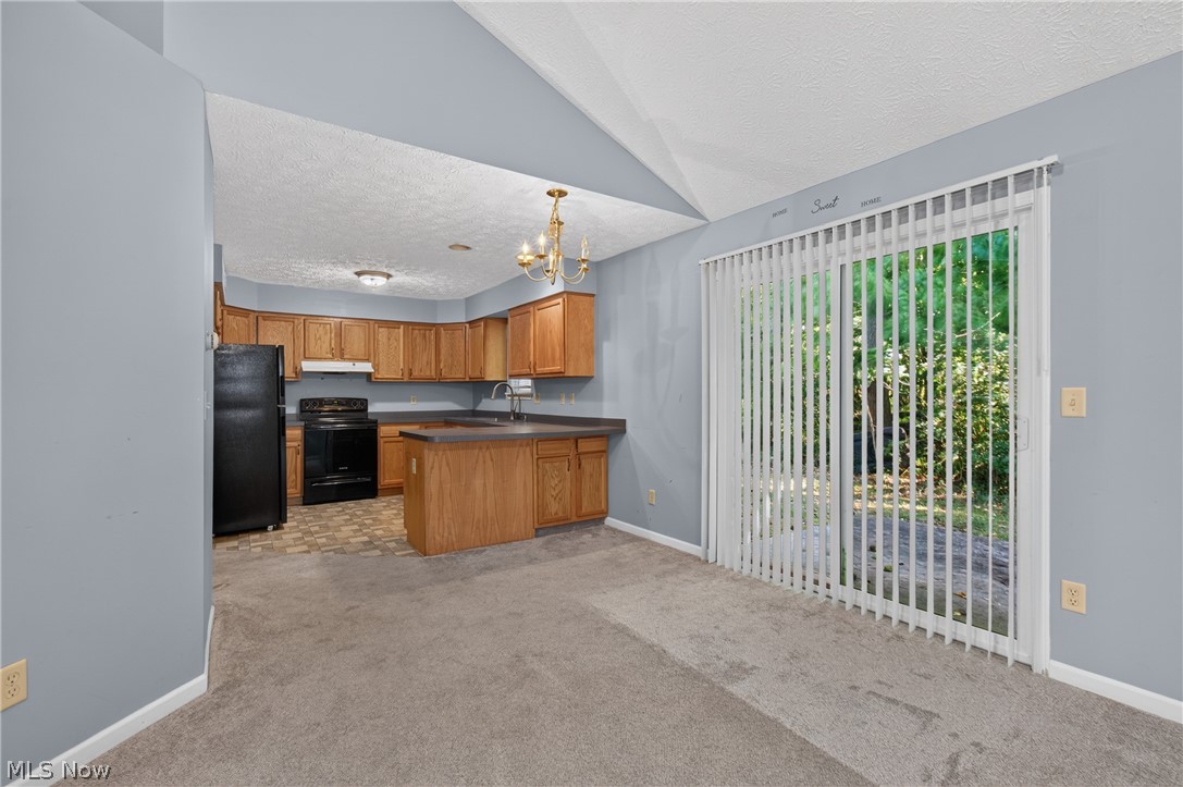 4188 Pine Drive Property Photo 8