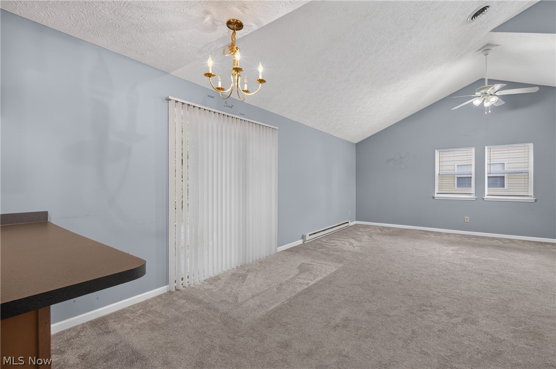 4188 Pine Drive Property Photo 9