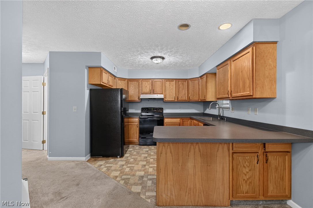 4188 Pine Drive Property Photo 10