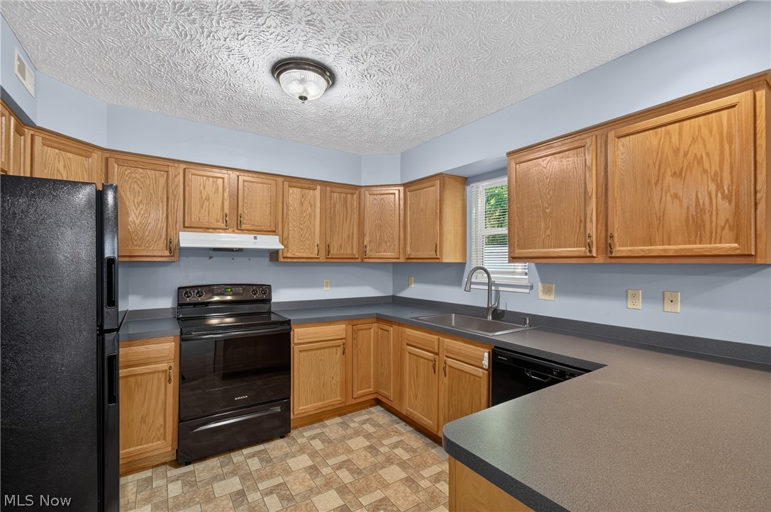 4188 Pine Drive Property Photo 11