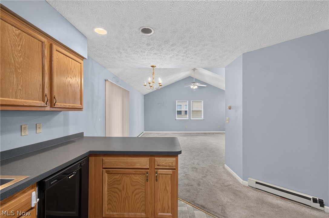 4188 Pine Drive Property Photo 12