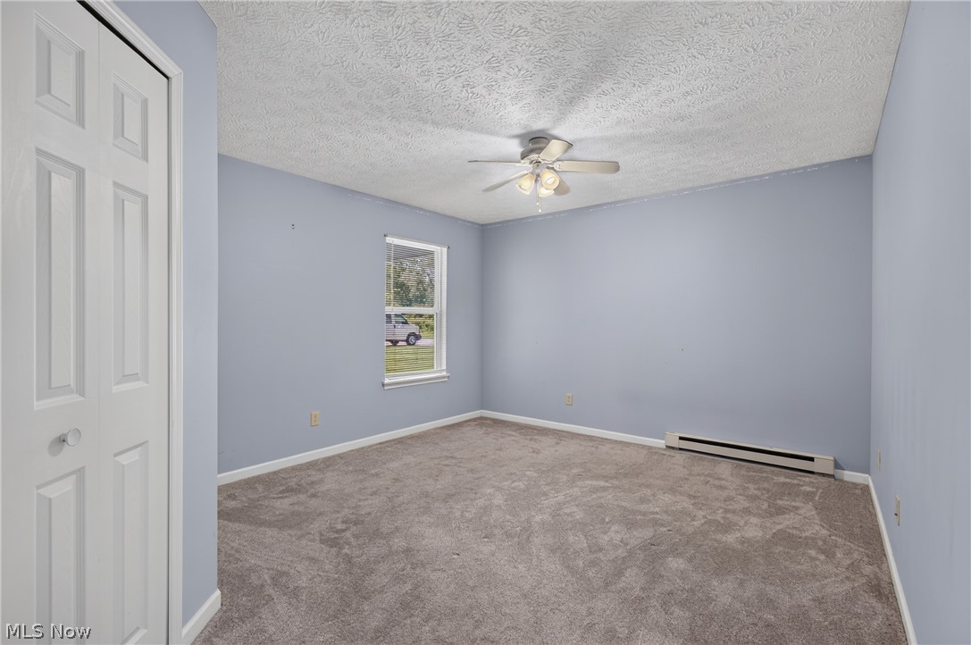 4188 Pine Drive Property Photo 13