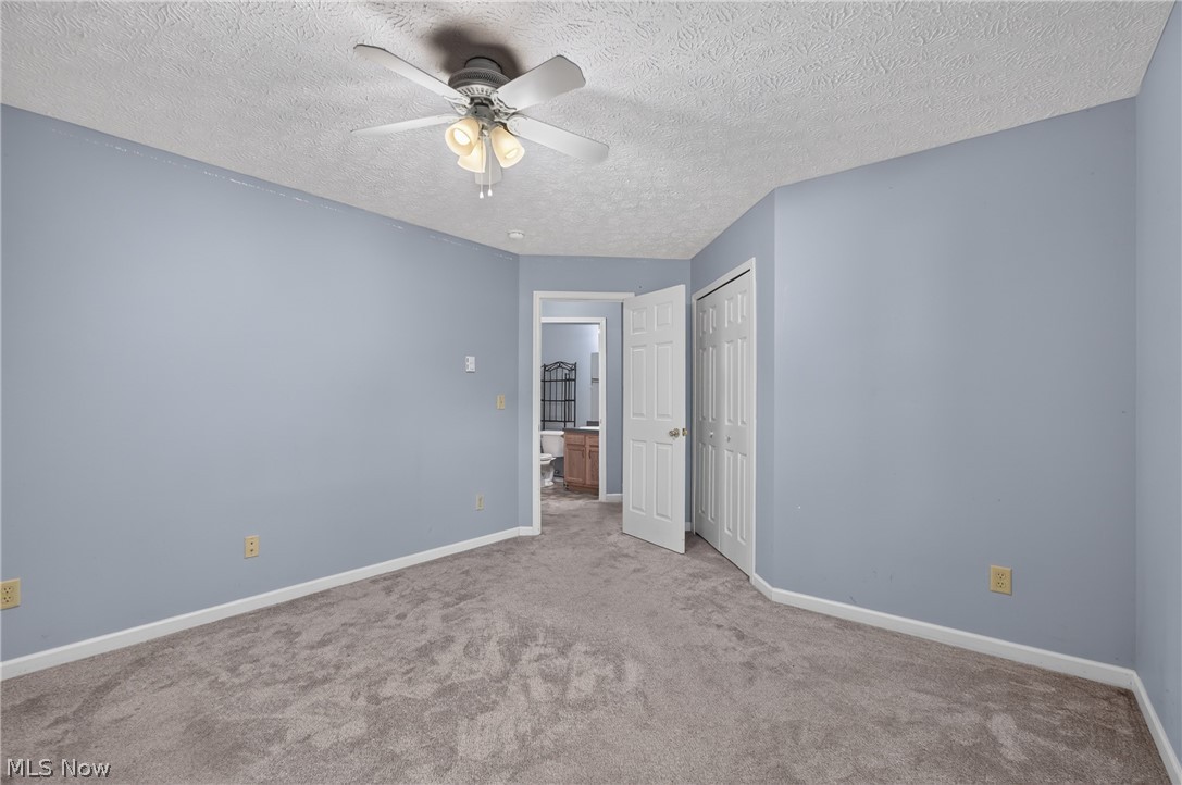 4188 Pine Drive Property Photo 14