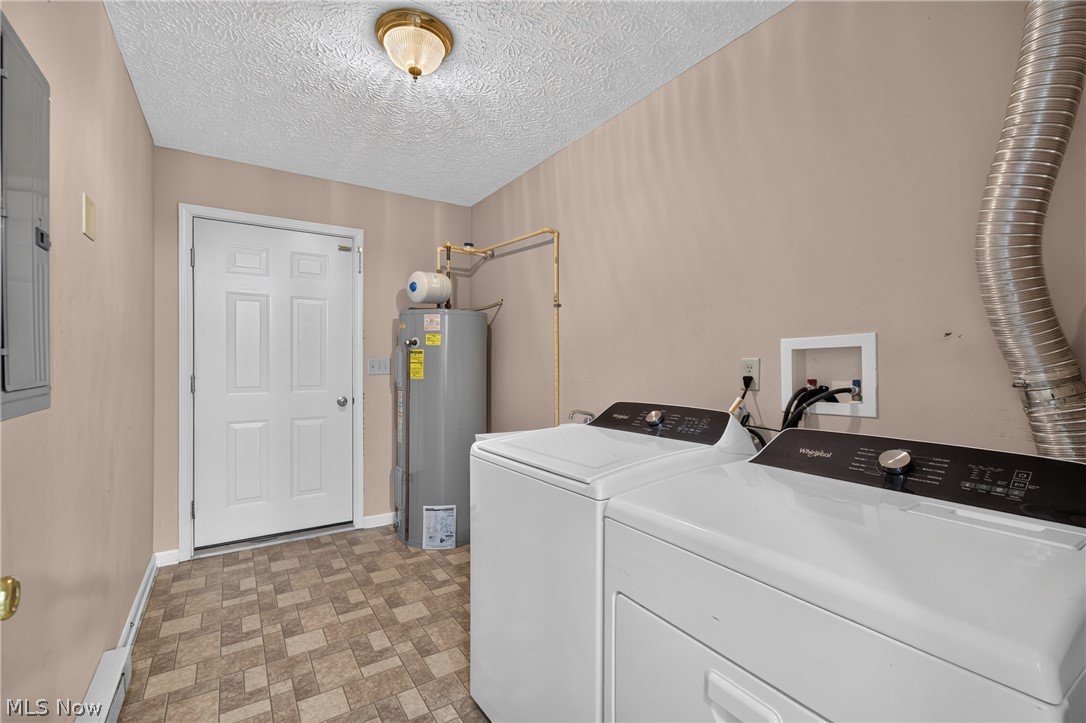 4188 Pine Drive Property Photo 15
