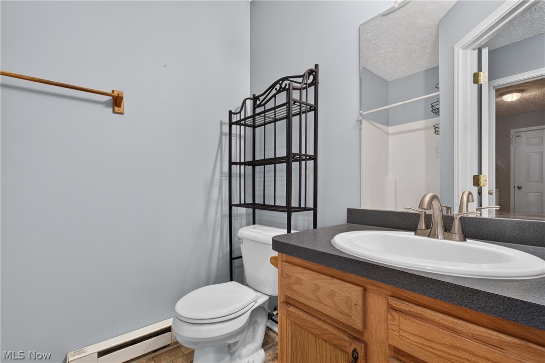 4188 Pine Drive Property Photo 16