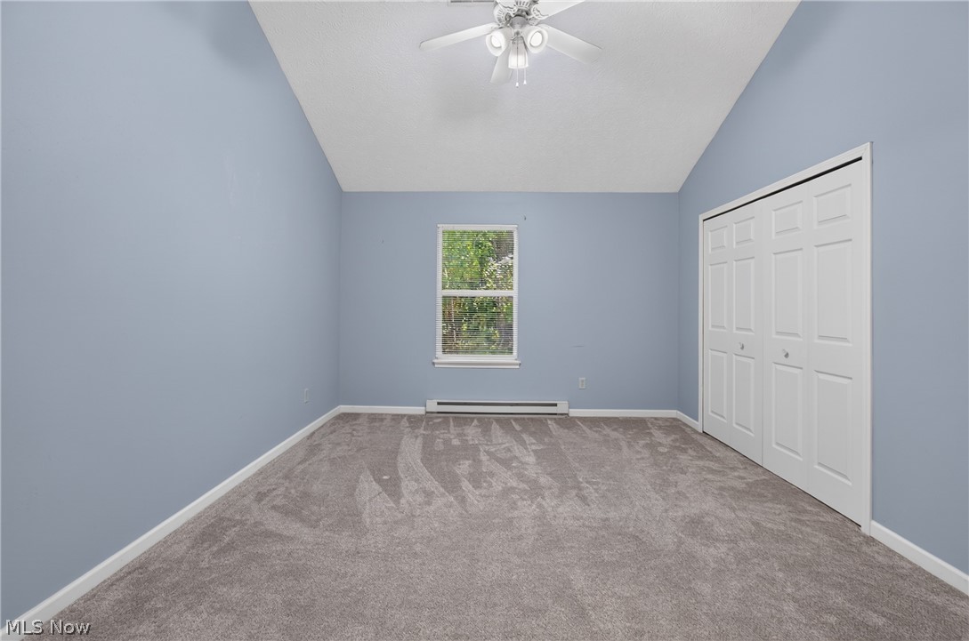 4188 Pine Drive Property Photo 17