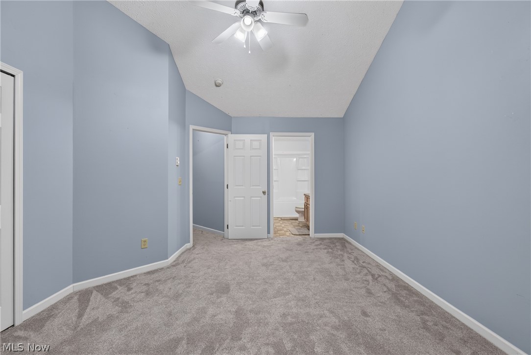 4188 Pine Drive Property Photo 18
