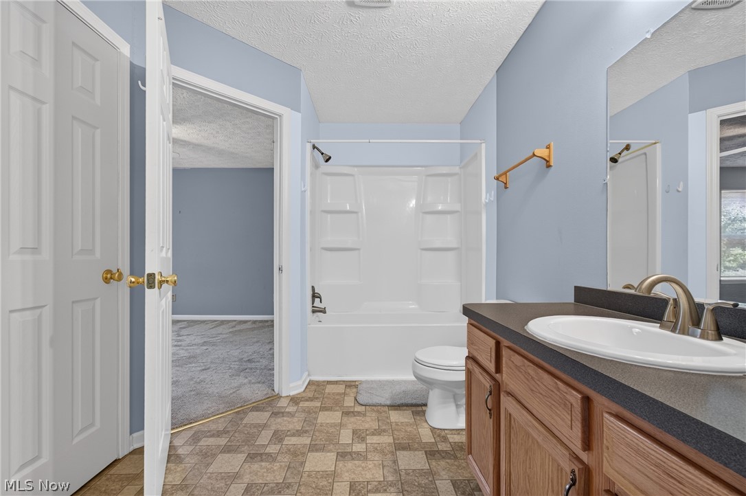 4188 Pine Drive Property Photo 19