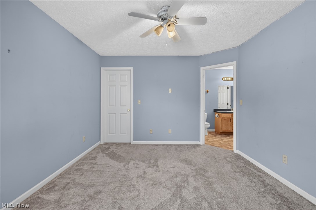 4188 Pine Drive Property Photo 20