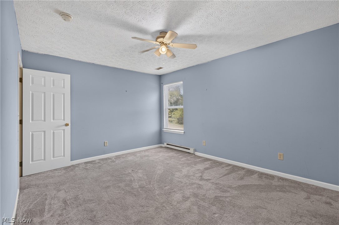 4188 Pine Drive Property Photo 21