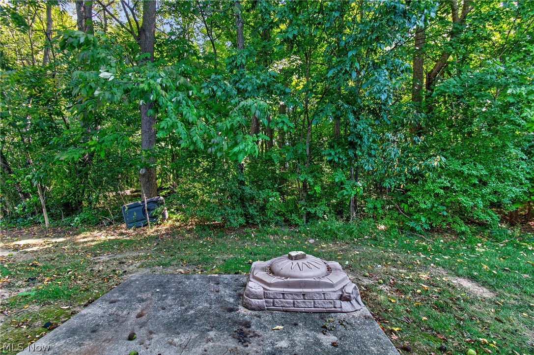 4188 Pine Drive Property Photo 22