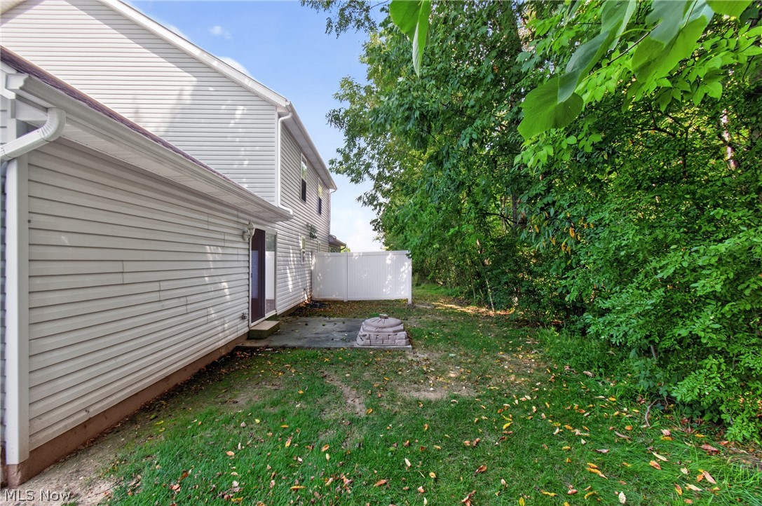 4188 Pine Drive Property Photo 23