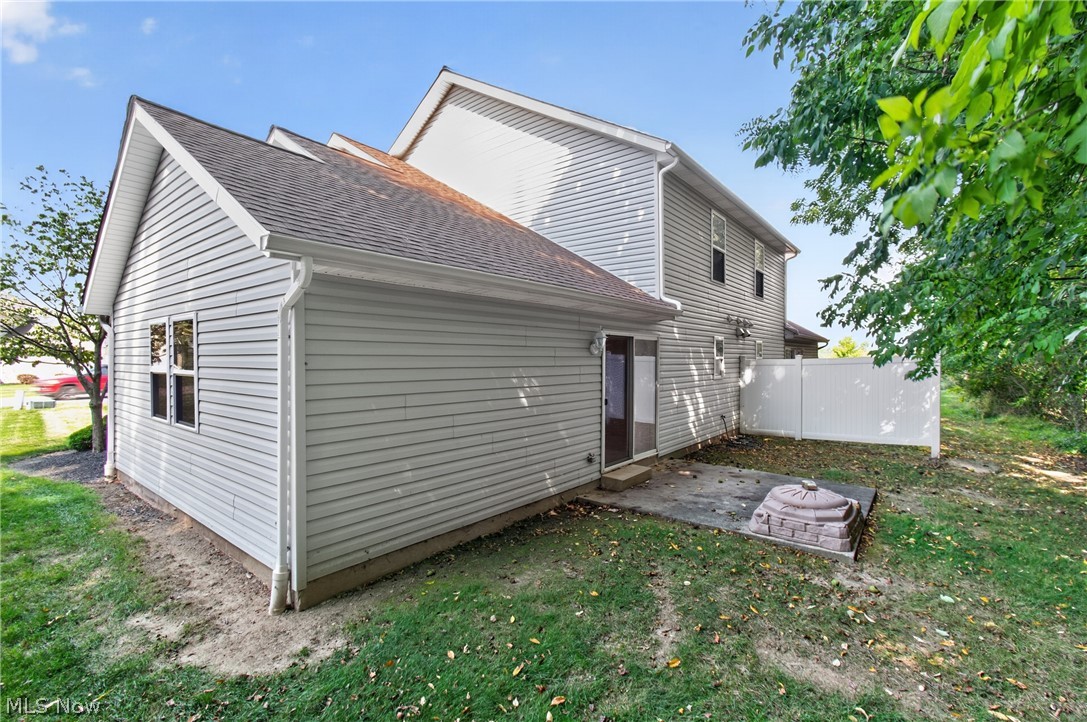 4188 Pine Drive Property Photo 24