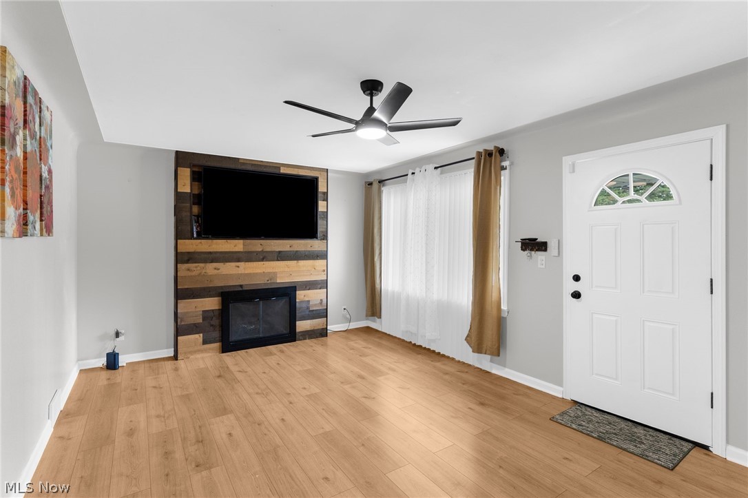 542 6th Street Property Photo 10