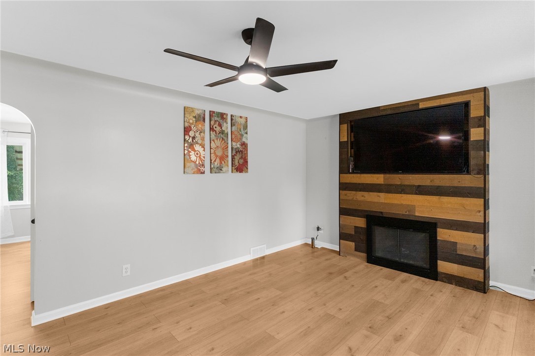 542 6th Street Property Photo 11