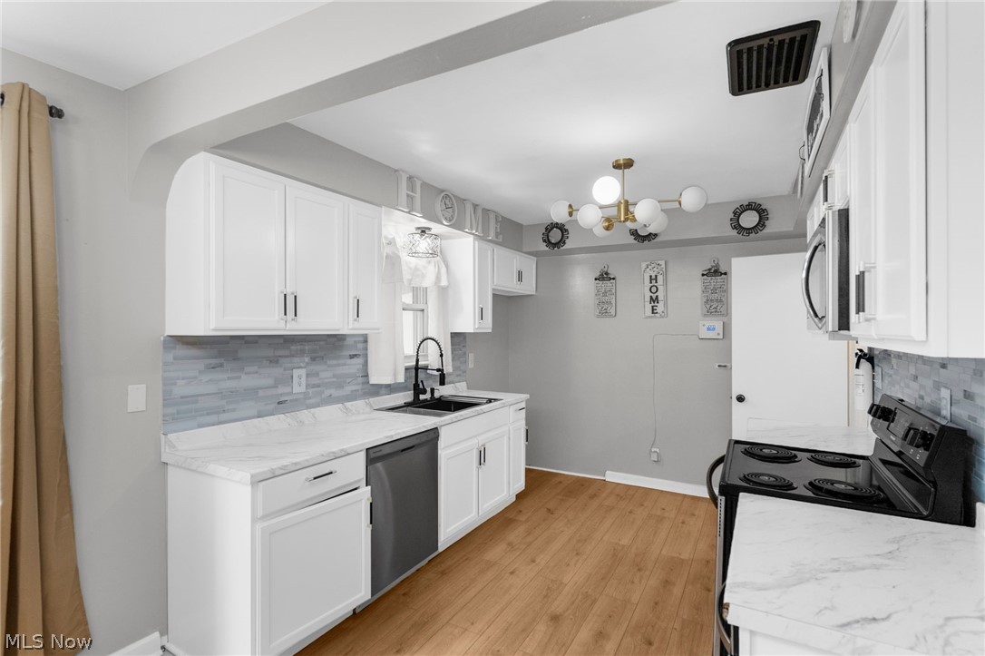 542 6th Street Property Photo 12