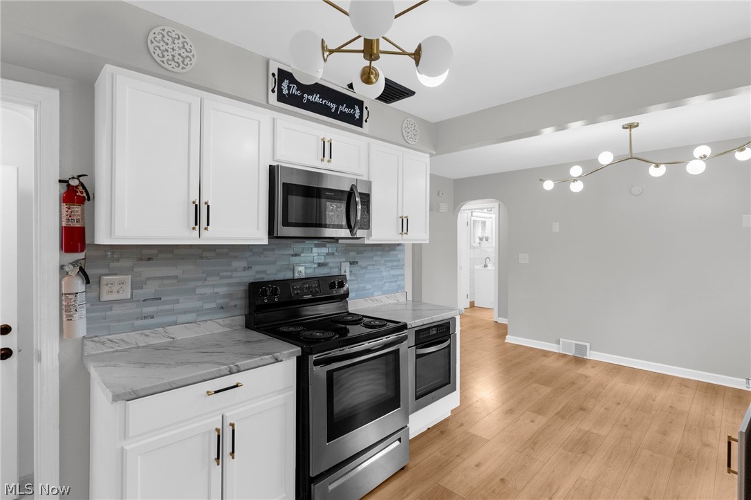 542 6th Street Property Photo 13