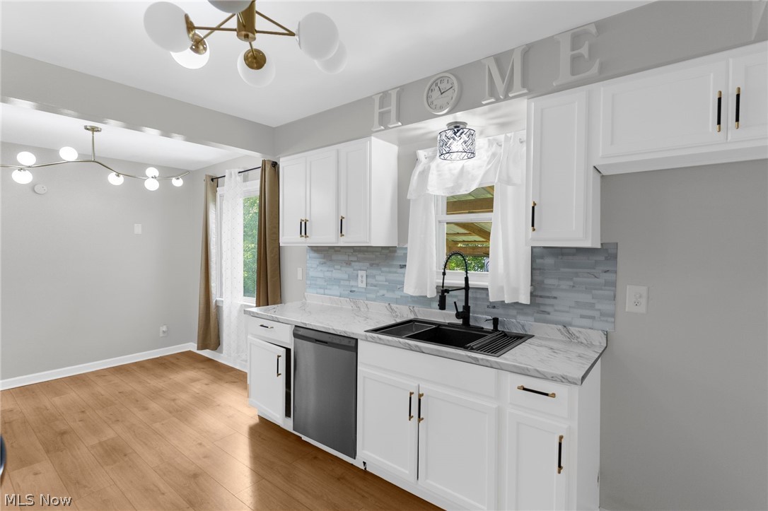 542 6th Street Property Photo 14