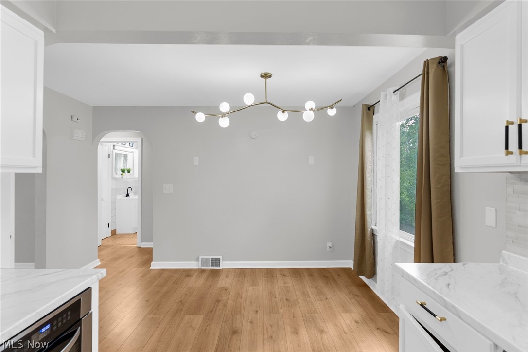 542 6th Street Property Photo 15