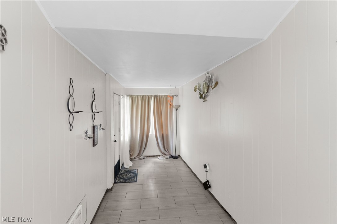 542 6th Street Property Photo 17