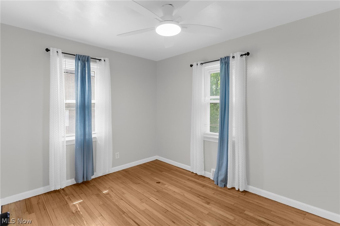542 6th Street Property Photo 18