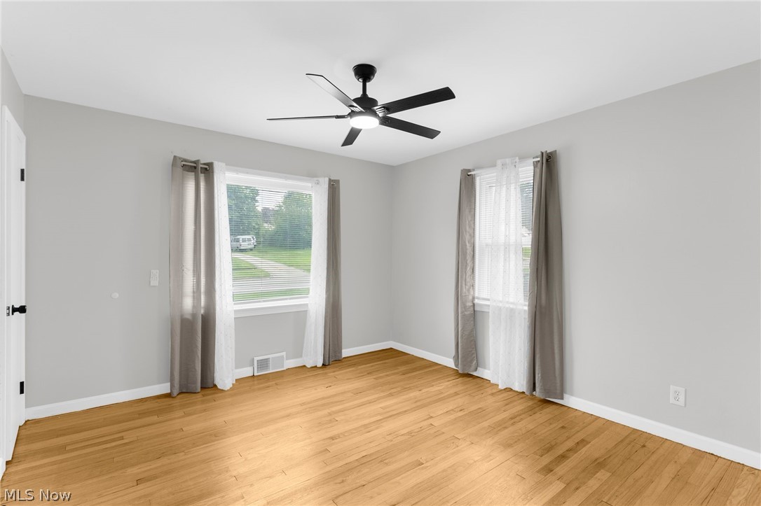 542 6th Street Property Photo 19