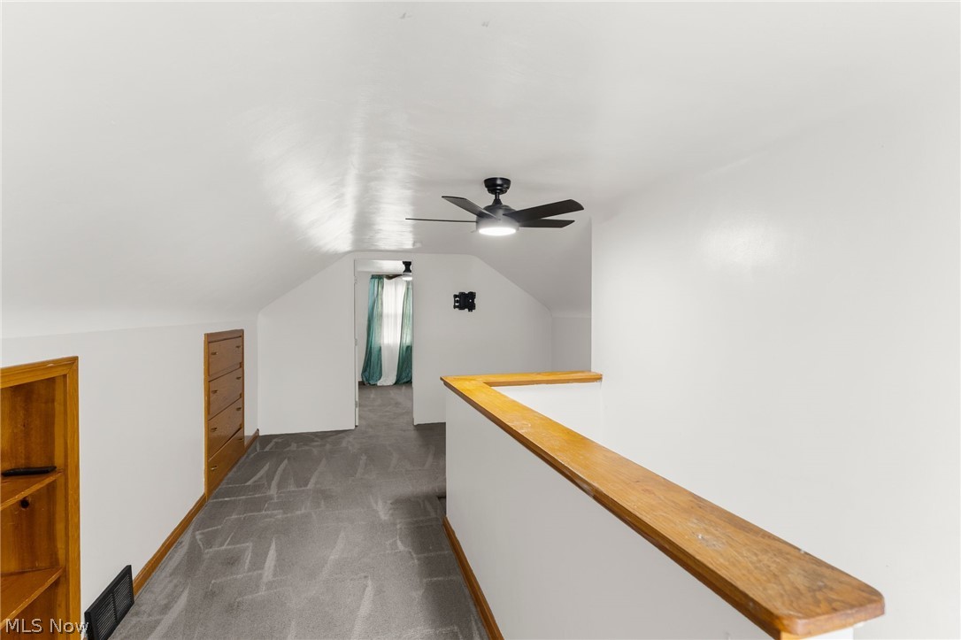 542 6th Street Property Photo 20