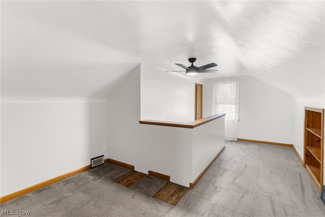 542 6th Street Property Photo 21