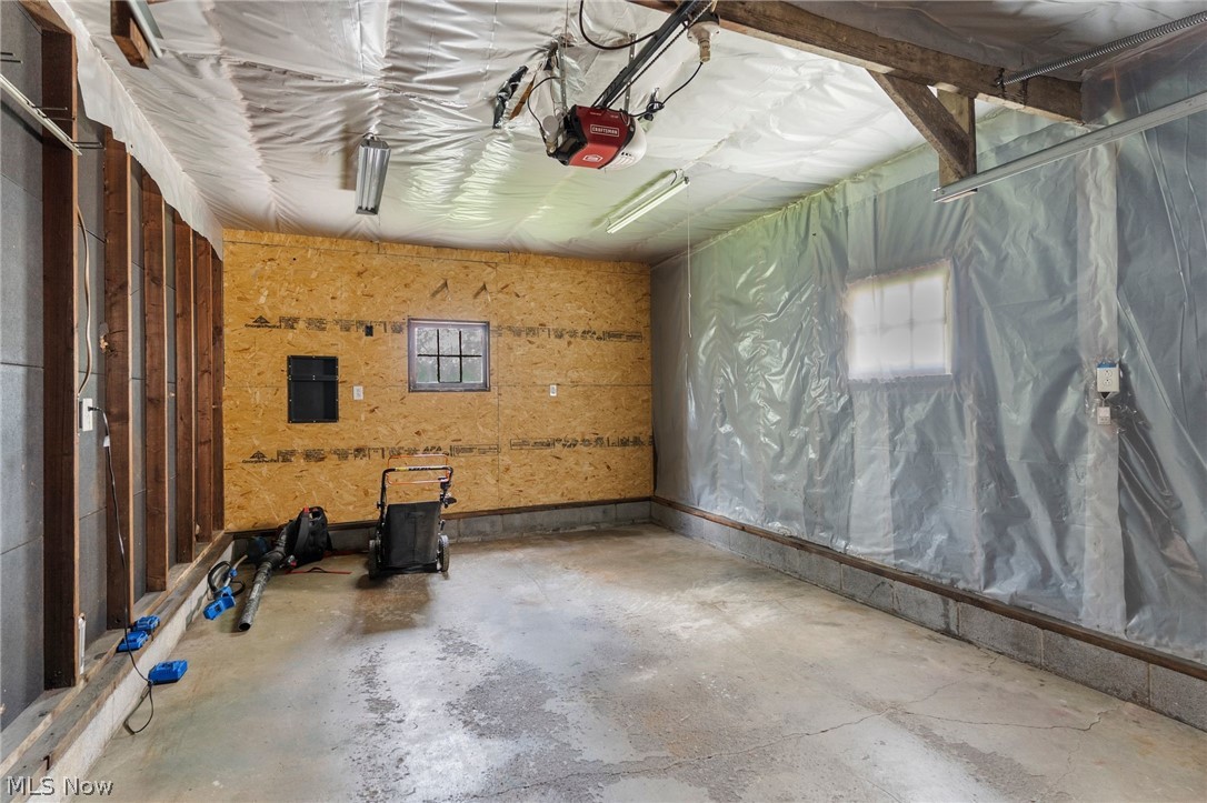 542 6th Street Property Photo 25