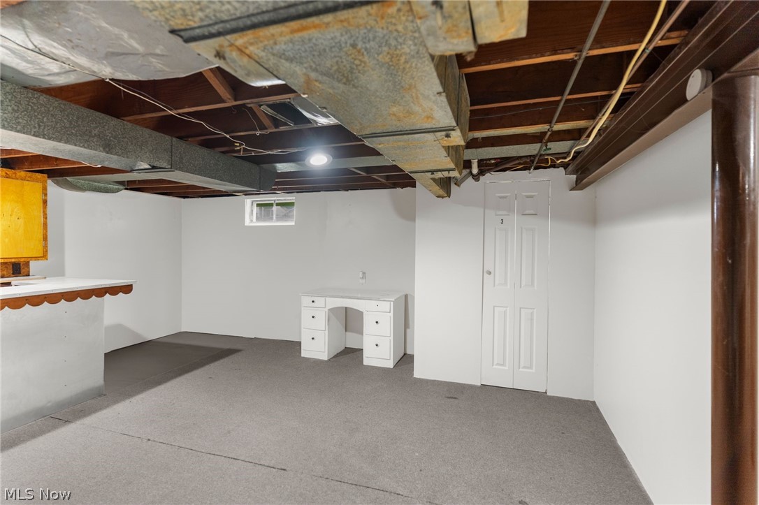 542 6th Street Property Photo 26