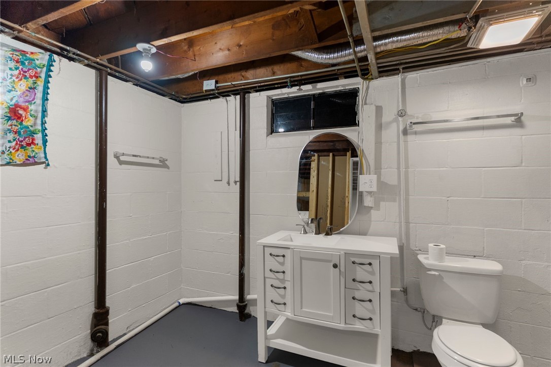 542 6th Street Property Photo 27