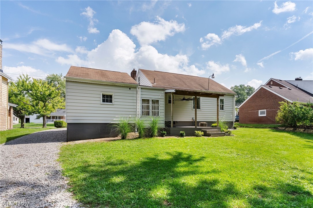 542 6th Street Property Photo 29